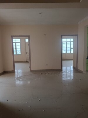 3 BHK Apartment For Rent in Eldeco Eternia, Sitapur Road