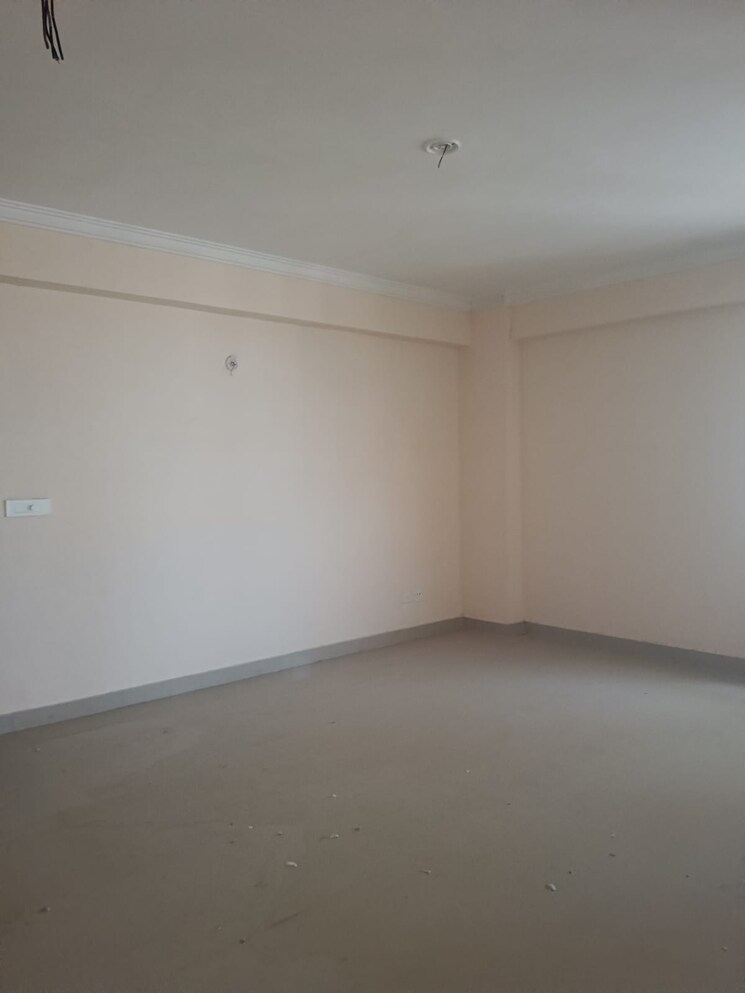 Room, eldeco-eternia 3 Bedroom 1650 Sq.Ft. Apartment In Sitapur Road Lucknow 9299727