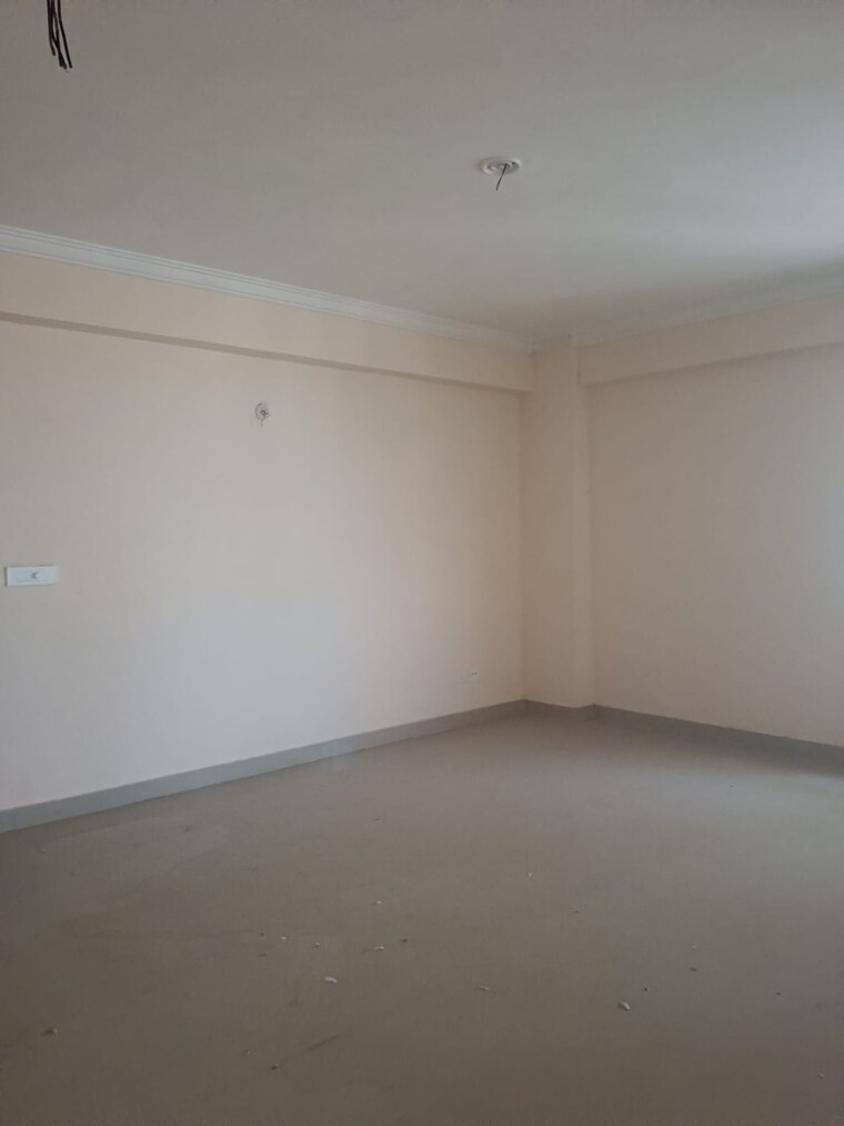 Room, eldeco-eternia 3 Bedroom 1650 Sq.Ft. Apartment In Sitapur Road Lucknow 9299727