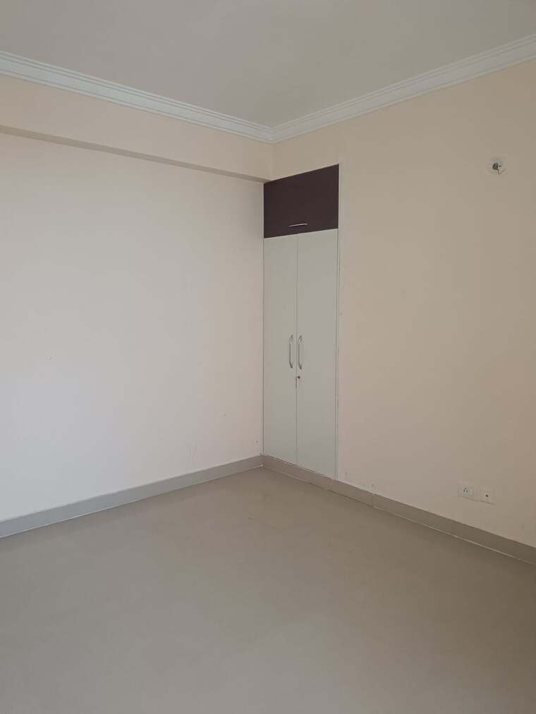 Room, eldeco-eternia 3 Bedroom 1650 Sq.Ft. Apartment In Sitapur Road Lucknow 9299727