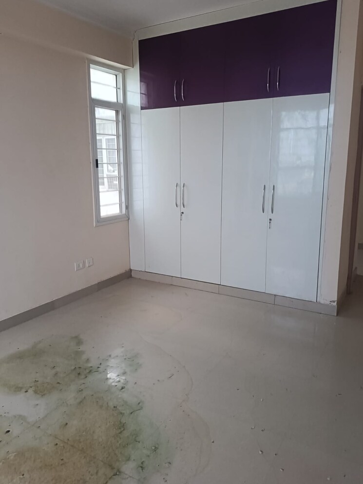 Room, eldeco-eternia 3 Bedroom 1650 Sq.Ft. Apartment In Sitapur Road Lucknow 9299727