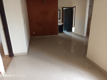 3 BHK Apartment For Rent in ATS Green Village, Sector 93a