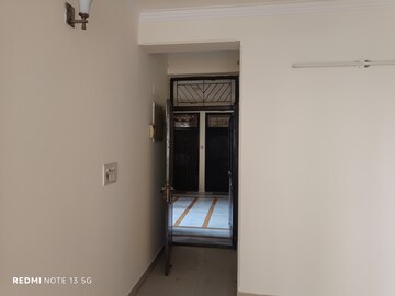 Room in 3 BHK Apartment at ATS Green Village, Sector 93a – for Rent