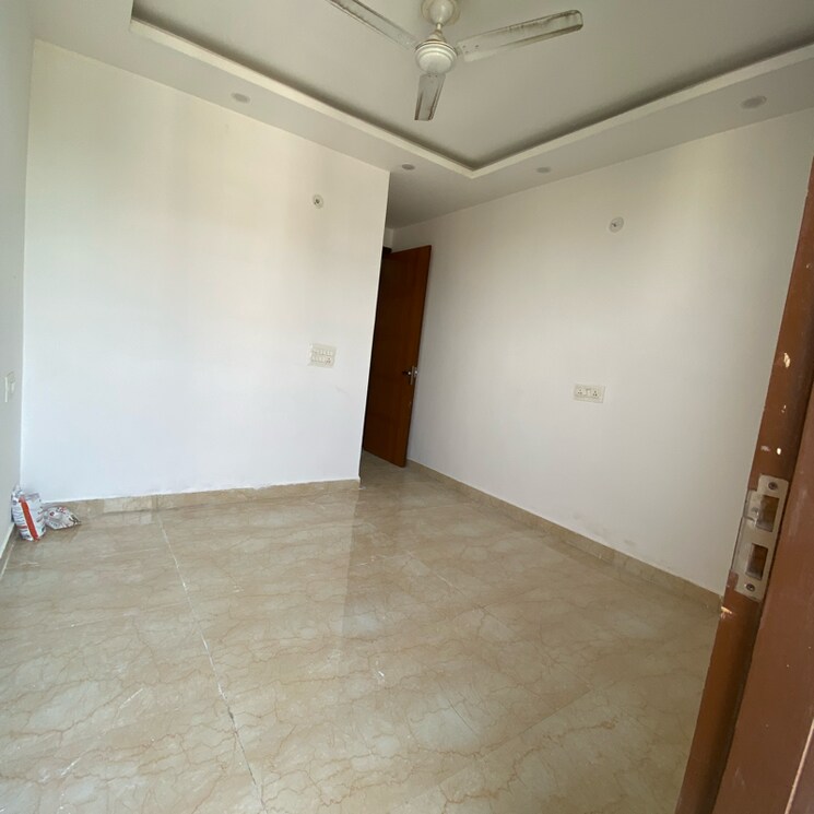 Room, chattarpur 1 Bedroom 550 Sq.Ft. Builder Floor In Chattarpur Delhi 9299744