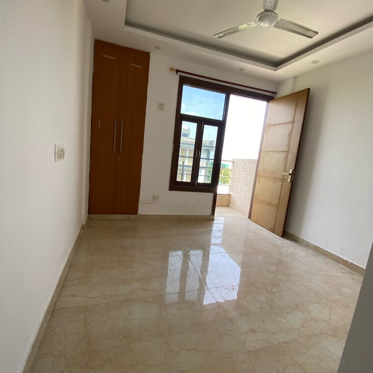 Room, chattarpur 1 Bedroom 550 Sq.Ft. Builder Floor In Chattarpur Delhi 9299744