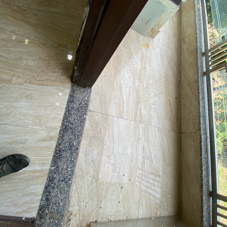 undefined, chattarpur 1 Bedroom 550 Sq.Ft. Builder Floor In Chattarpur Delhi 9299744