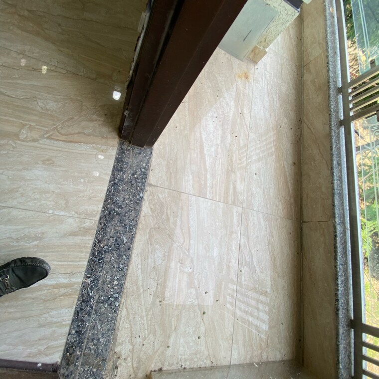 undefined, chattarpur 1 Bedroom 550 Sq.Ft. Builder Floor In Chattarpur Delhi 9299744