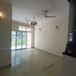 3 BHK Apartment For Sale in Mahagun Maestro, Sector 75