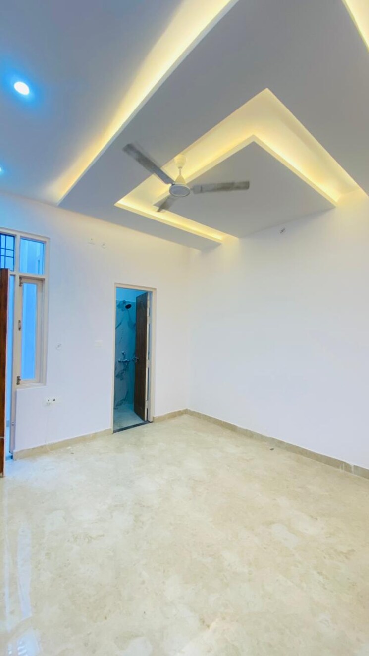 Room, vj-dh-3 2 Bedroom 930 Sq.Ft. Villa In Kursi Road Lucknow 9299762