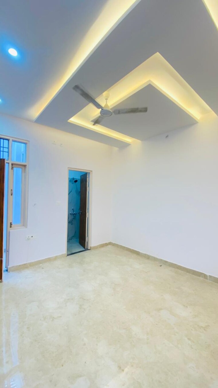 Room, vj-dh-3 2 Bedroom 930 Sq.Ft. Villa In Kursi Road Lucknow 9299762