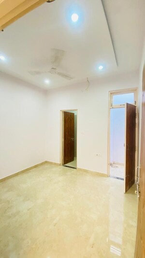 Room in 2 BHK Villa at VJ DH 3, Kursi Road – for Sale