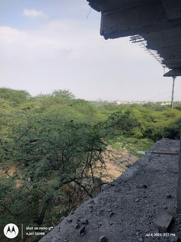 2 BHK Builder Floor – Garden View at Mehrauli - for Sale