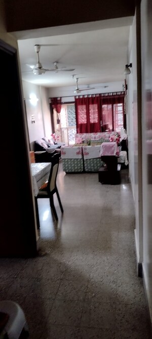 2 BHK Apartment For Sale in Amrapali Ananda Dham, Kalighat