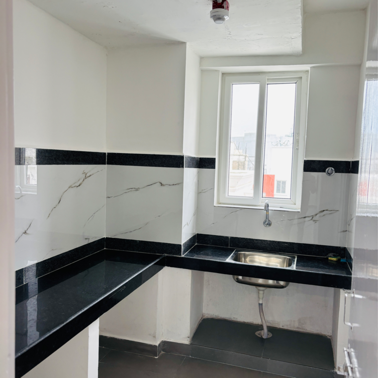 Kitchen, gachibowli Commercial Office Space 3050 Sq.Ft. In Gachibowli Hyderabad 9299764