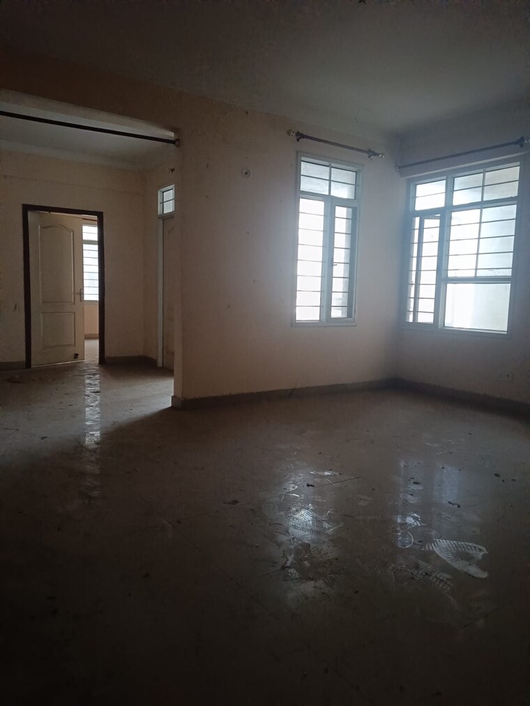 Room, eldeco-eternia 3 Bedroom 1615 Sq.Ft. Apartment In Sitapur Road Lucknow 9299772
