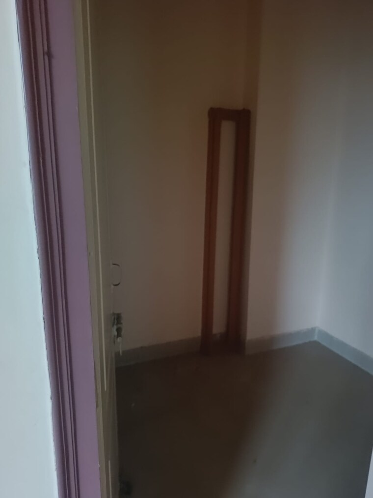 Room, eldeco-eternia 3 Bedroom 1615 Sq.Ft. Apartment In Sitapur Road Lucknow 9299772