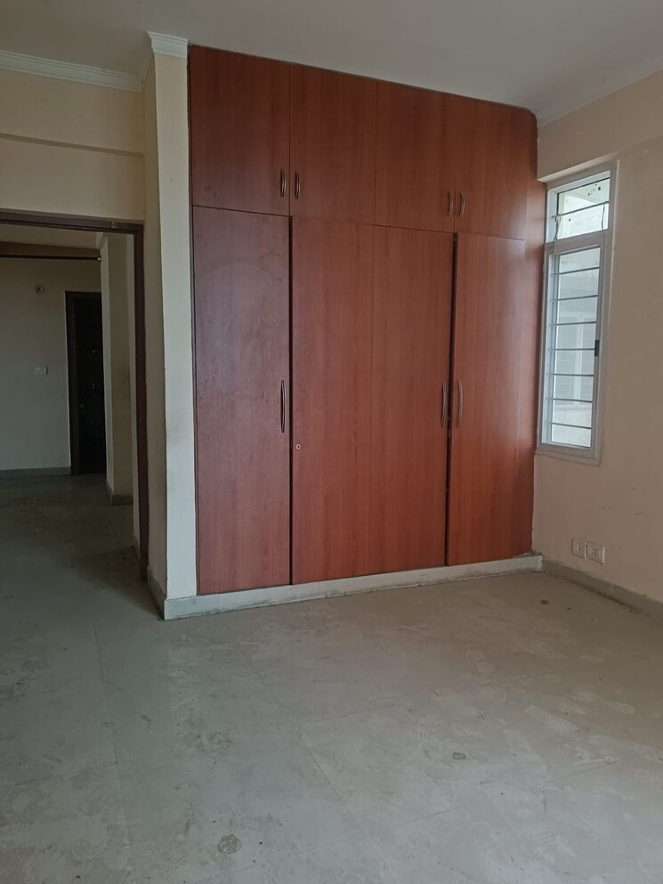 Room, eldeco-eternia 3 Bedroom 1615 Sq.Ft. Apartment In Sitapur Road Lucknow 9299772