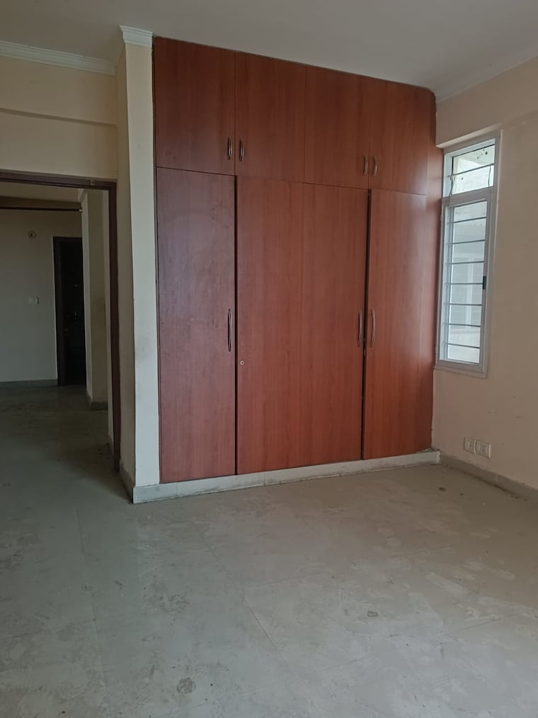 Room, eldeco-eternia 3 Bedroom 1615 Sq.Ft. Apartment In Sitapur Road Lucknow 9299772