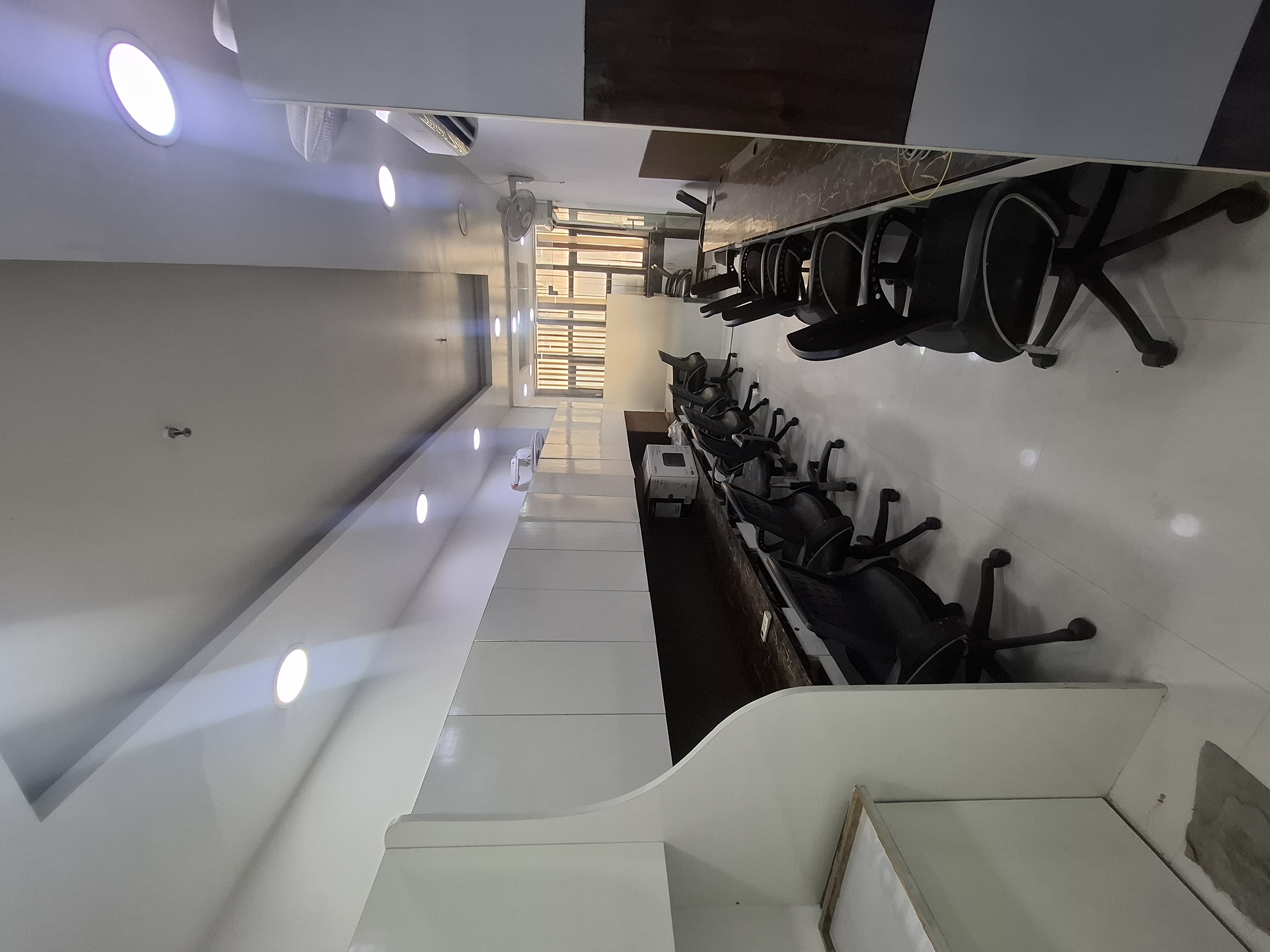 Office Space For Rent in Netaji Subhash Place