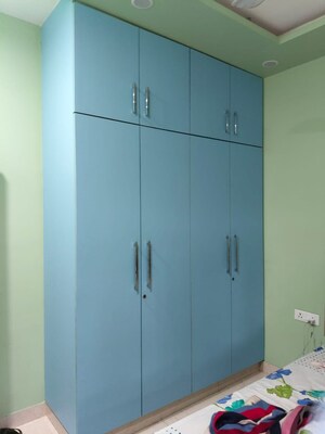 Furnished Amenities in 1 BHK Apartment at Sector 23 Dwarka – for Rent