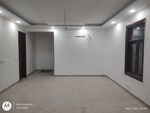 3 BHK 1200 Sq.Ft. Builder Floor in Mehrauli