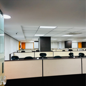  Office Space For Rent in Madhapur