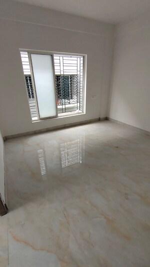 3 BHK Apartment For Sale in New Town Tower, New Town Action Area 1