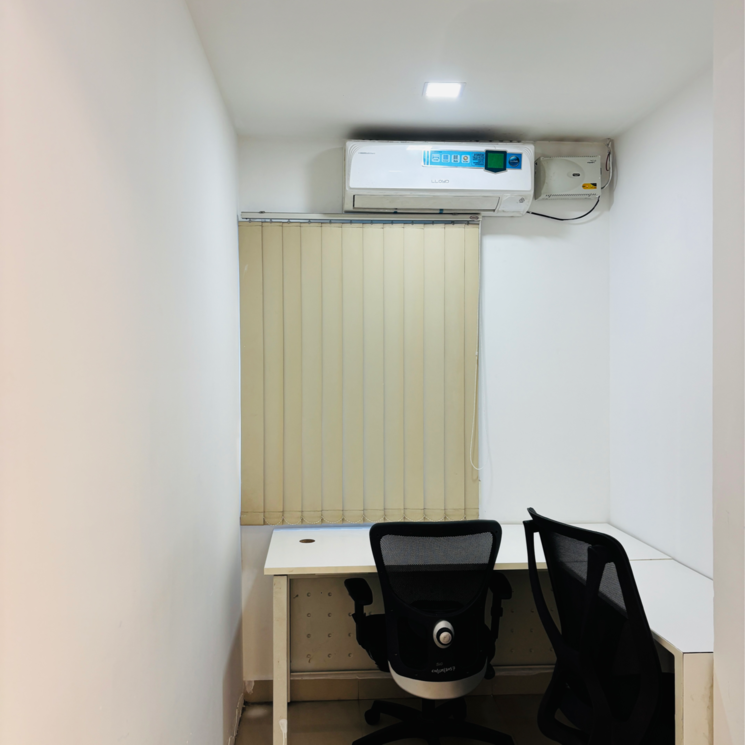 Team Area, madhapur Commercial Office Space 4050 Sq.Ft. In Madhapur Hyderabad 9299789