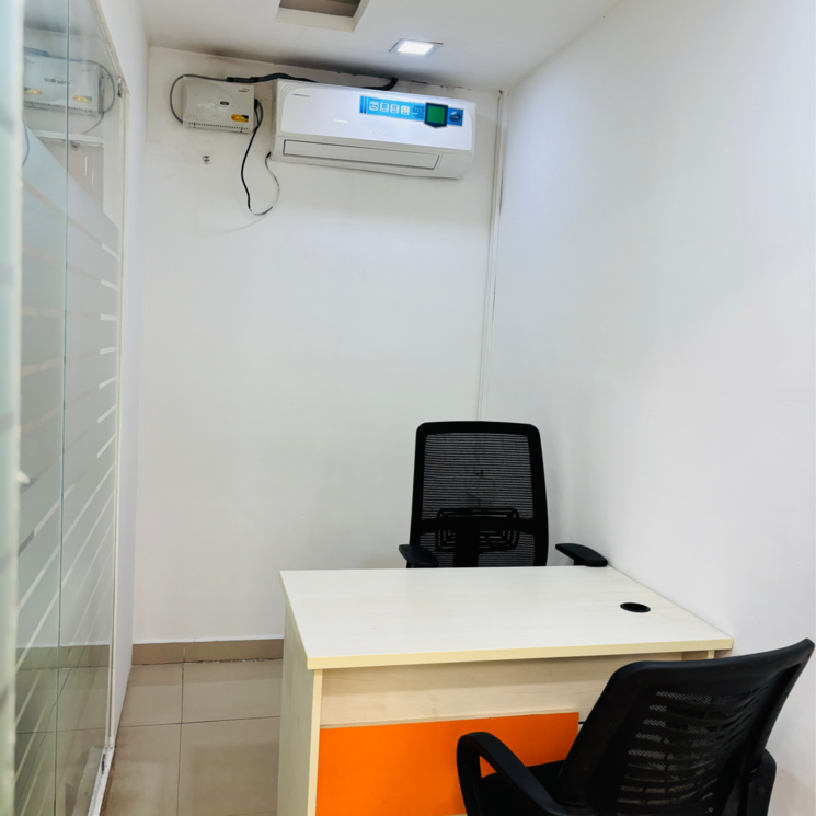 Team Area, madhapur Commercial Office Space 4050 Sq.Ft. In Madhapur Hyderabad 9299789