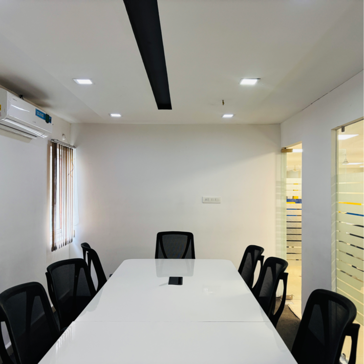Team Area, madhapur Commercial Office Space 4050 Sq.Ft. In Madhapur Hyderabad 9299789