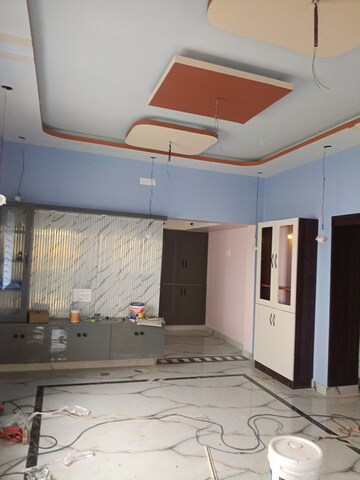 Bedroom in 2 BHK Villa at Bathlapalli – for Sale