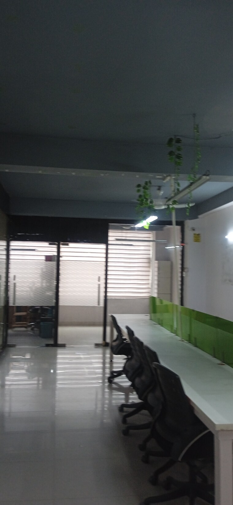 Floor Plan, mahavir enclave 1 Commercial Office Space 250 Sq.Ft. In Mahavir Enclave 1 Delhi 9299793