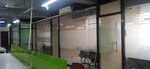 250 Sq.Ft. Office Space in Commercial Space 