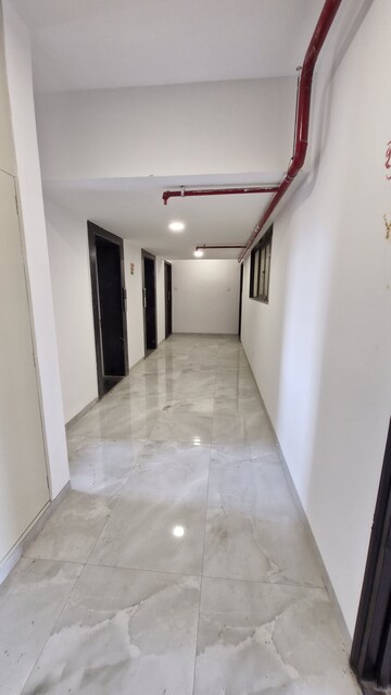 3 BHK Apartment For Rent in Sunteck City Avenue 4, Goregaon West