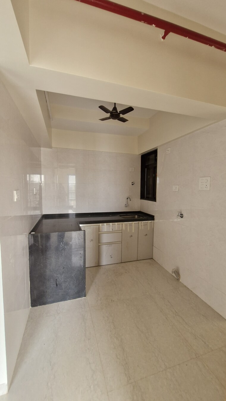 Kitchen, sunteck-city-avenue-4 2 Bedroom 644 Sq.Ft. Apartment In Goregaon West Mumbai 9299825