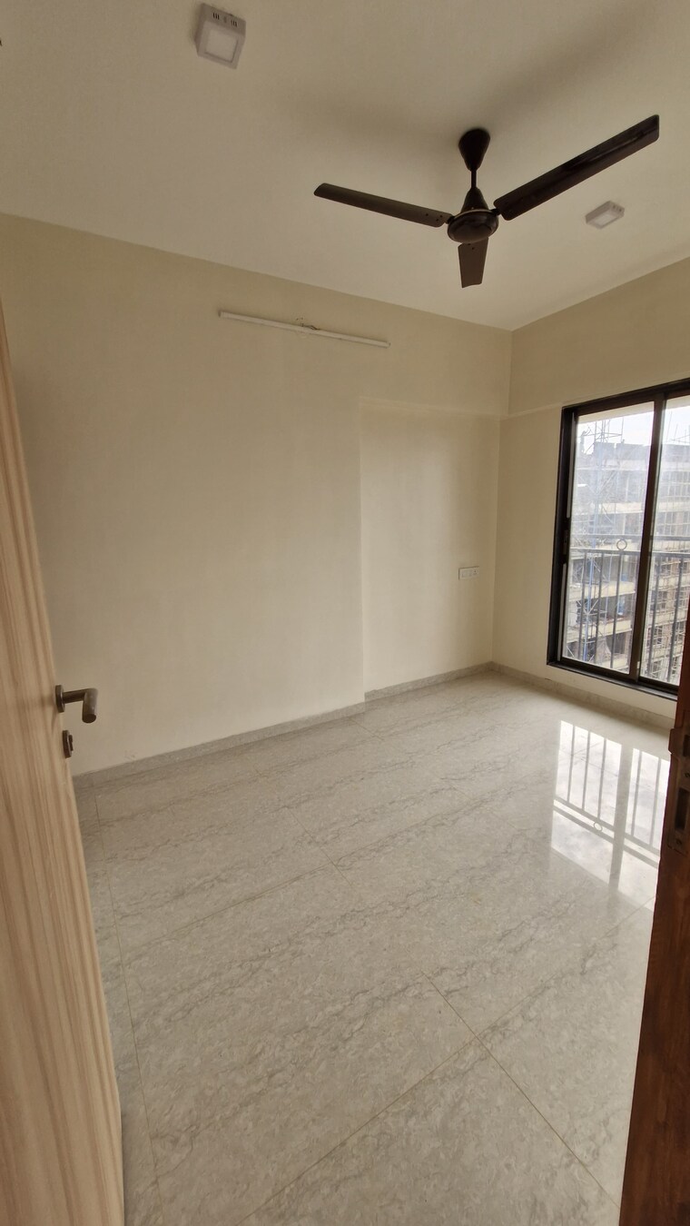 Room, sunteck-city-avenue-4 2 Bedroom 644 Sq.Ft. Apartment In Goregaon West Mumbai 9299825