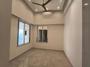 3 BHK Apartment For Rent in Lower Parel