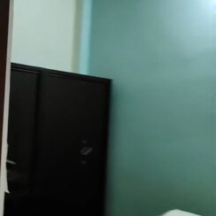 2 BHK + Pooja Room Builder Floor For Sale in Chiranjiv Vihar
