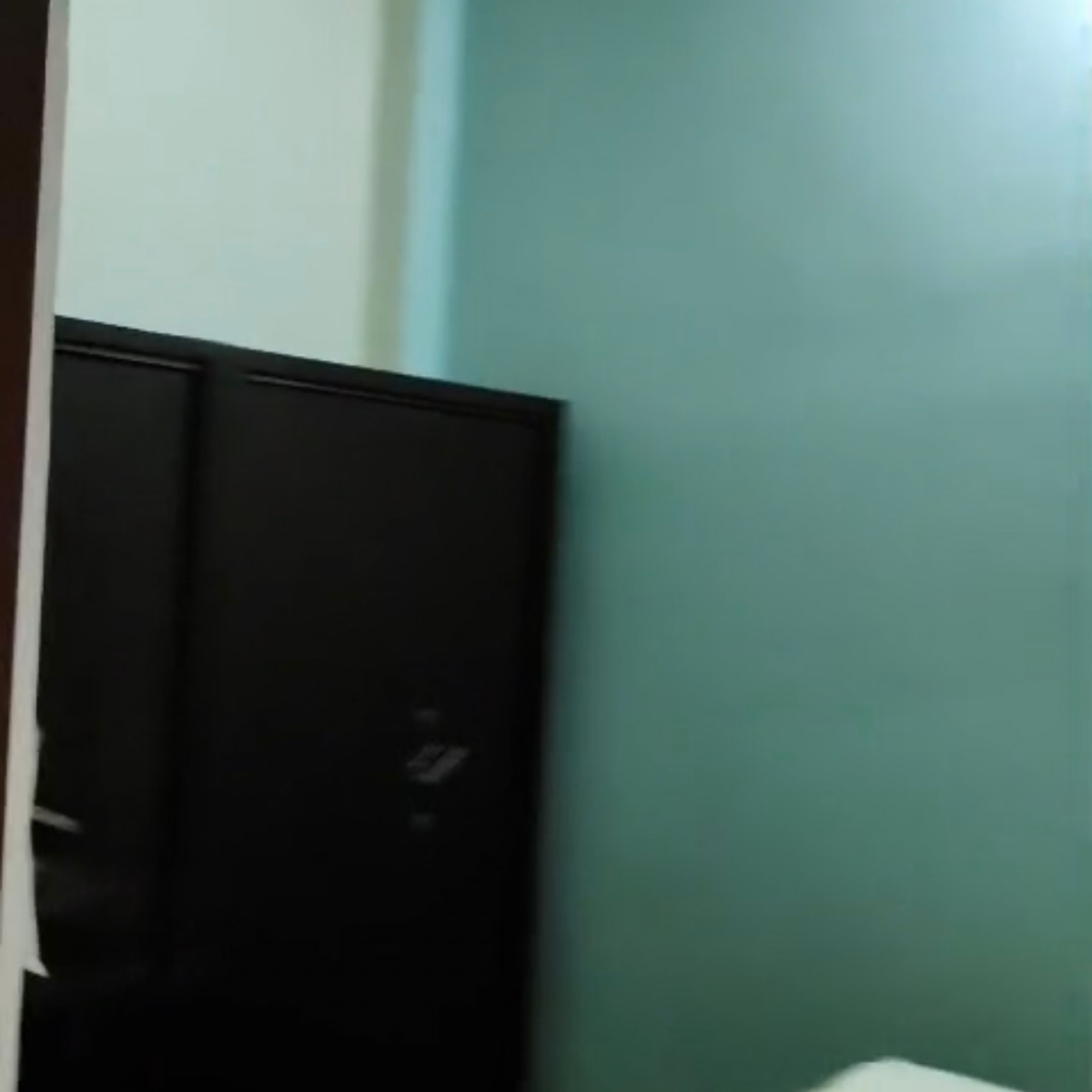 2 BHK + Pooja Room Builder Floor For Sale in Chiranjiv Vihar