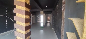 Building Lobby in  Showroom at Boring Road – for Rent