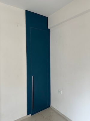 Furnished Amenities in 3 BHK Apartment at M3M Soulitude, Sector 89 – for Rent