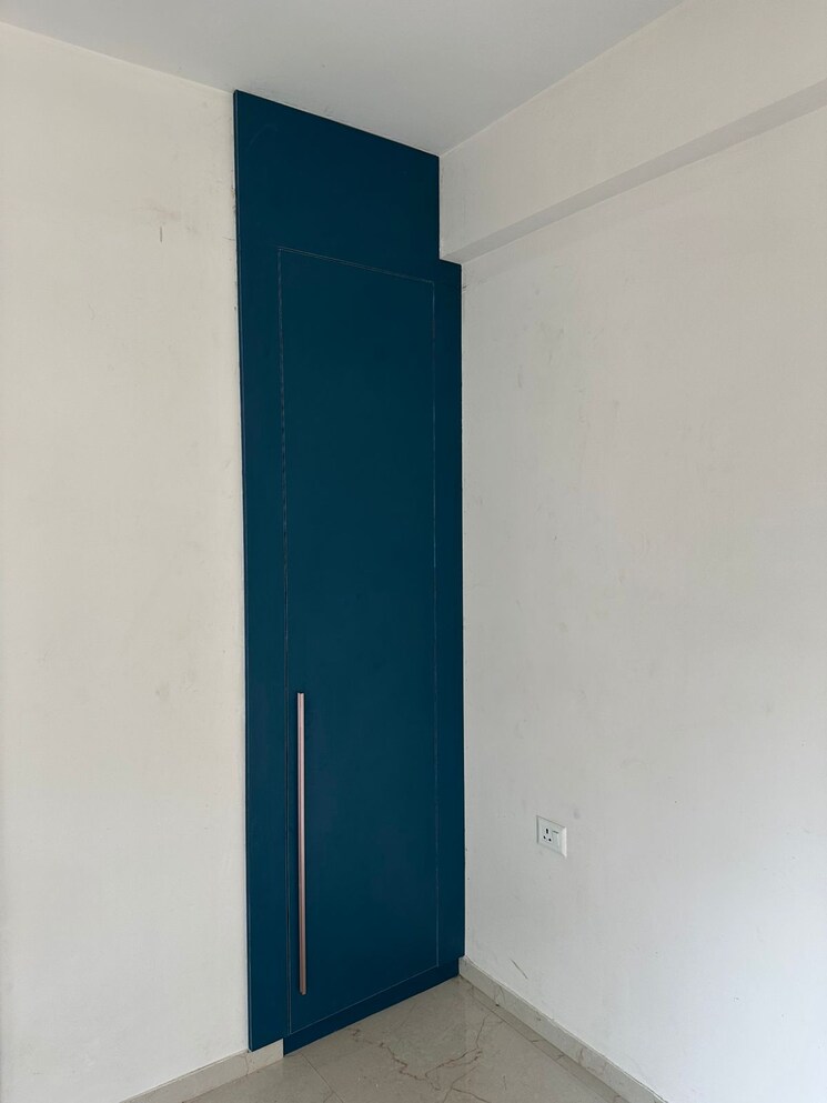 undefined, m3m-soulitude 3 Bedroom 1494 Sq.Ft. Apartment In Sector 89 Gurgaon 9299845