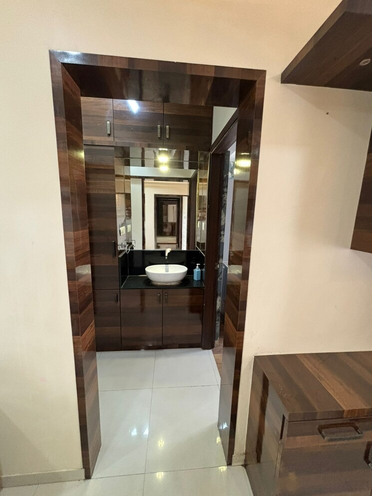 undefined, sharada-alliance-paritosh 3 Bedroom 1173 Sq.Ft. Apartment In Balewadi Pune 9299829