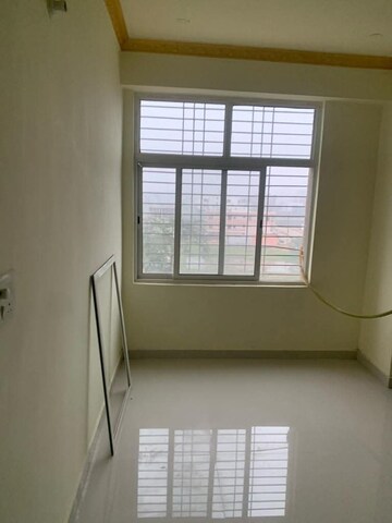 3 BHK Apartment For Sale in Kidwaipuri