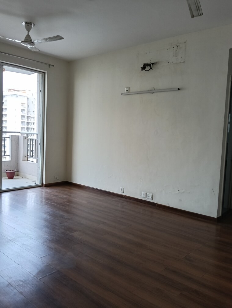 Room, anant-raj-maceo 3.5 Bedroom 2320 Sq.Ft. Apartment In Sector 91 Gurgaon 9299872