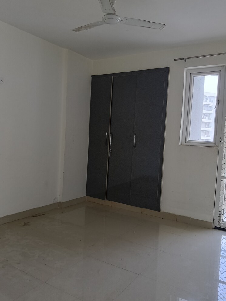 Room, anant-raj-maceo 3.5 Bedroom 2320 Sq.Ft. Apartment In Sector 91 Gurgaon 9299872