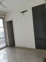 3.5 BHK 2320 Sq.Ft. Apartment in Anant Raj Maceo