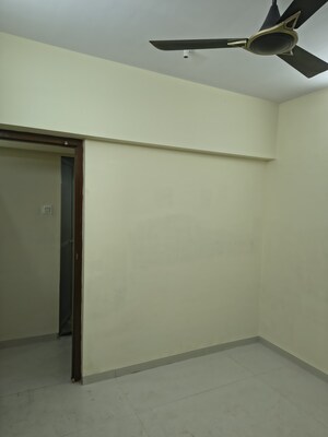 Furnished Amenities in 2 BHK Apartment at Surbhi CHS Kurla, Kurla East – for Rent