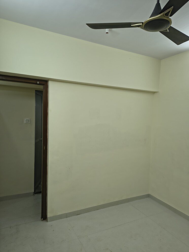 undefined, surbhi-chs-kurla 2 Bedroom 830 Sq.Ft. Apartment In Kurla East Mumbai 9299875