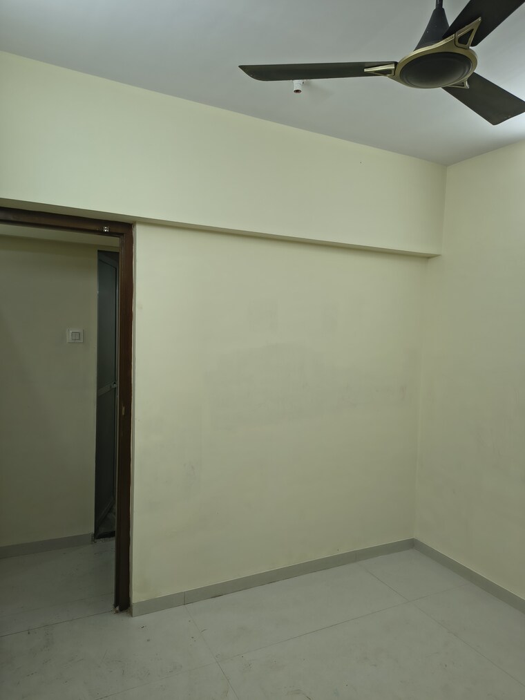 undefined, surbhi-chs-kurla 2 Bedroom 830 Sq.Ft. Apartment In Kurla East Mumbai 9299875